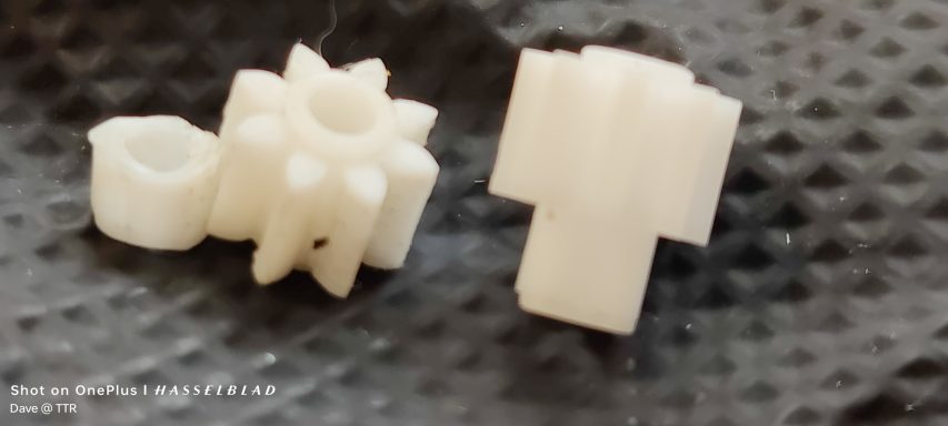 Shimano-Ultegra-idle-gears