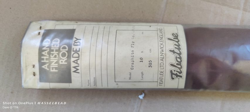 Genuine-fibatube-bag