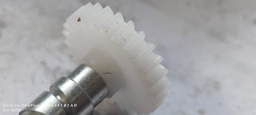 Daiwa-oscillating-worm-shaft-gear