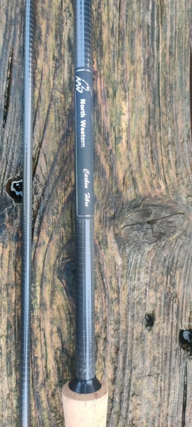 North-western-rod-blanks