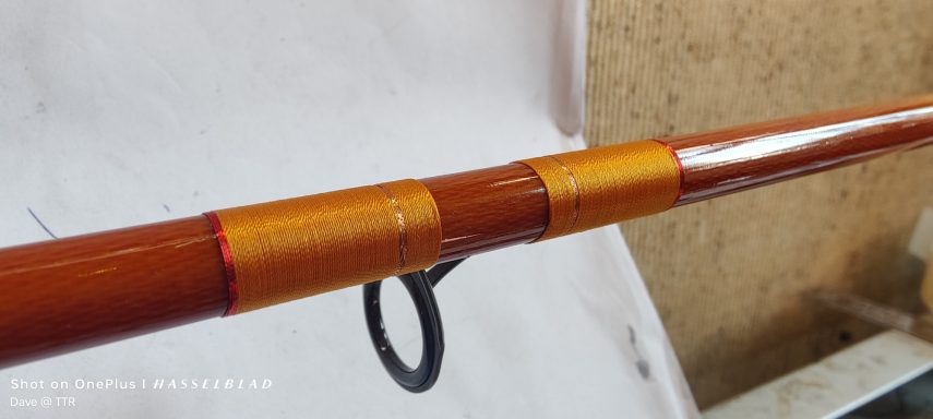 Vintage Rod Repairs Vintage Rod Repairs