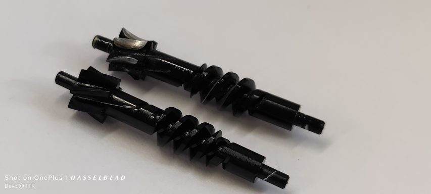 shimano-idle-gear-B-new-vs-old